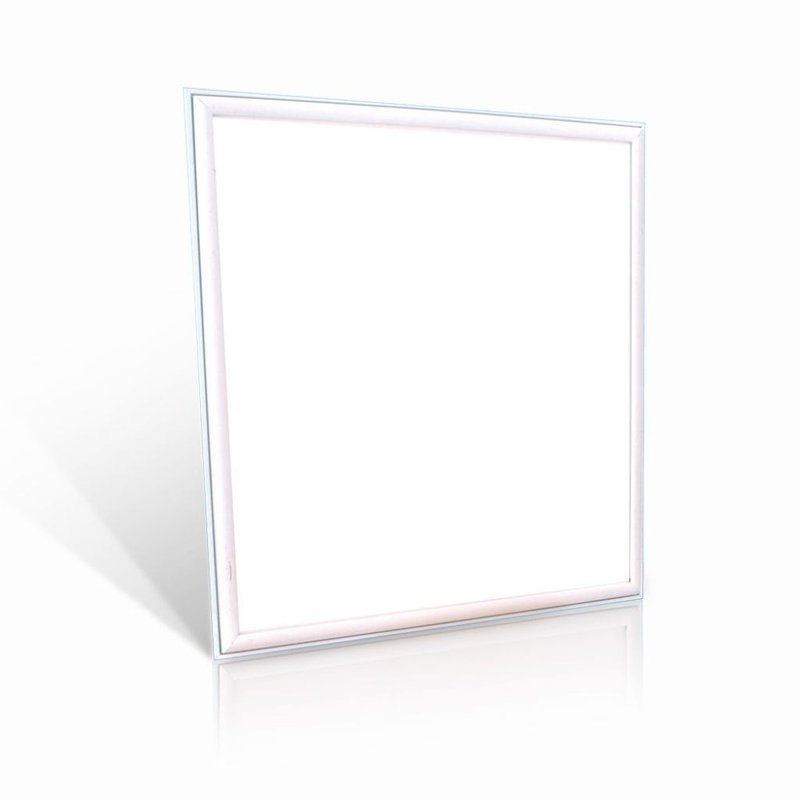 foto del prodotto pannello led da incasso 60x60 45w bianco caldo 3000k sku 2160286