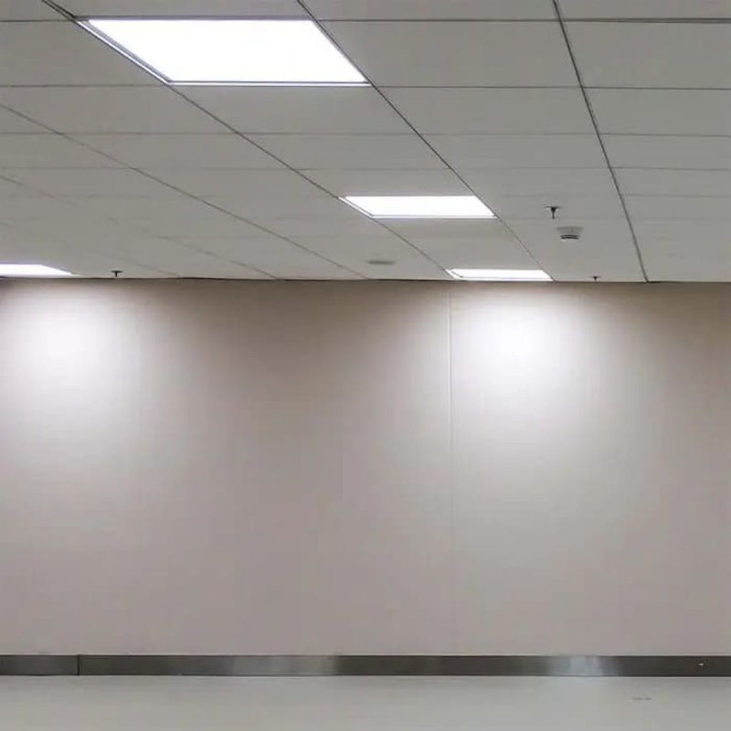 foto del prodotto pannello led da incasso 60x60 45w bianco neutro 4000k sku 2160246