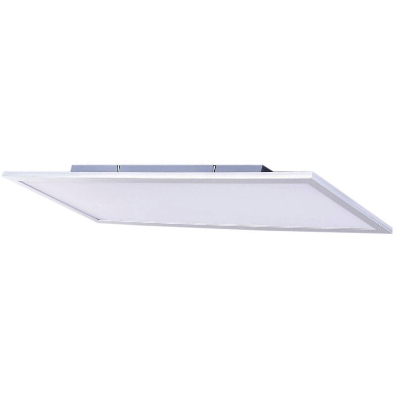 foto del prodotto pannello led lindby livel, cct, 120 cm x 30 cm, telecomando