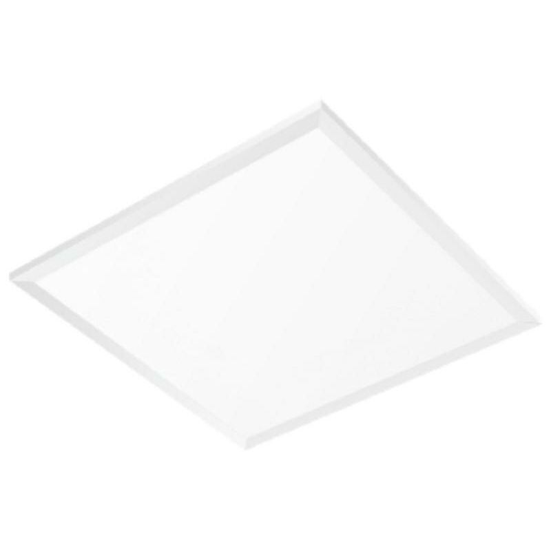 foto del prodotto pannello led p quadro adv. 40w 4000k ip65 3900lm pqa65 406040 century