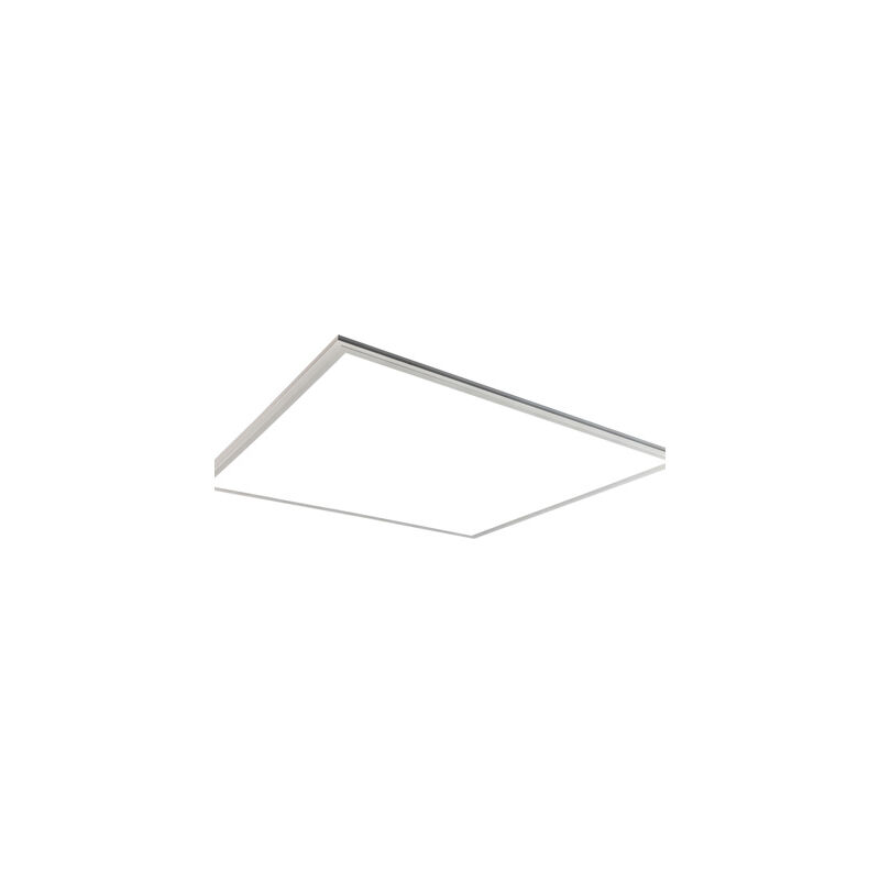 foto del prodotto pannello led paneled 300 x 300 mm luce naturale 4000k