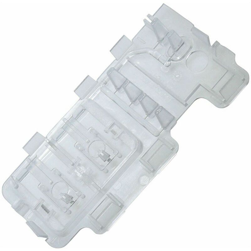 foto del prodotto pannello luci asciugatrice beko 321855