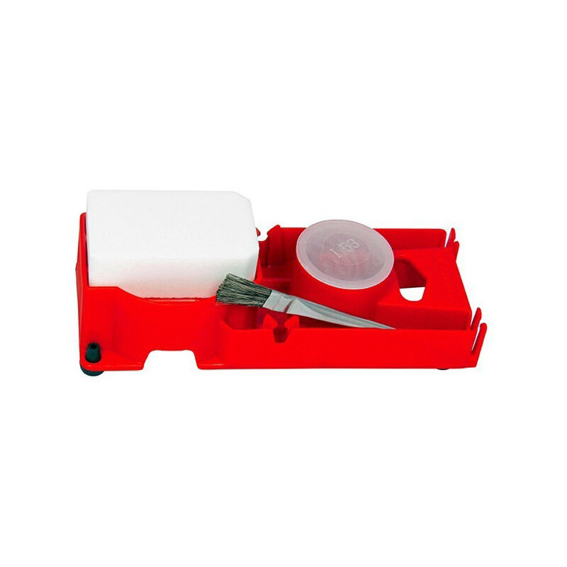 foto del prodotto pannello multifunzione roofer s premium 9645