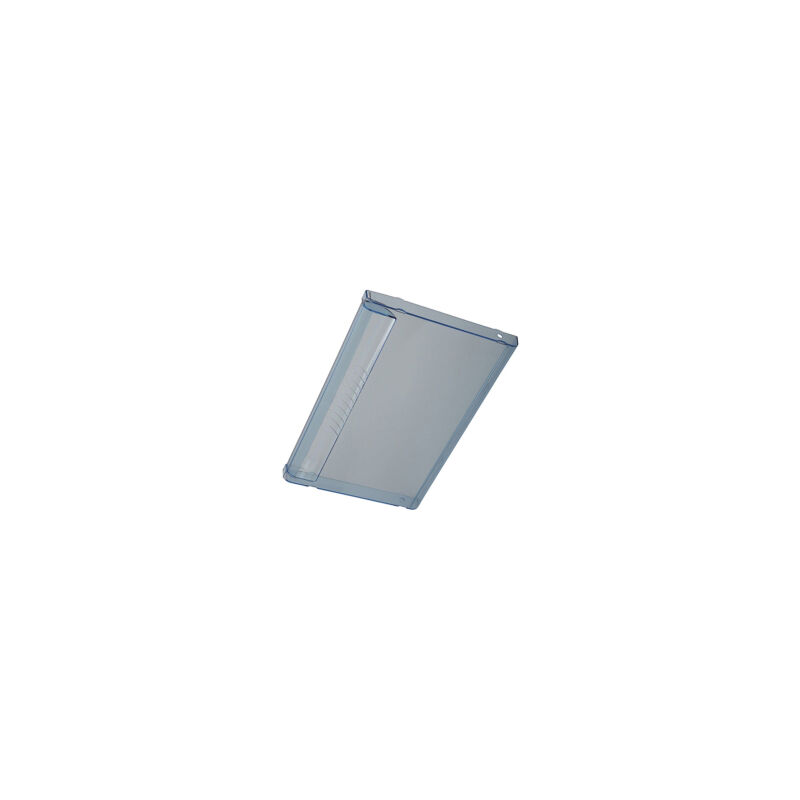foto del prodotto pannello originale frigorifero, congelatore bosch 307143