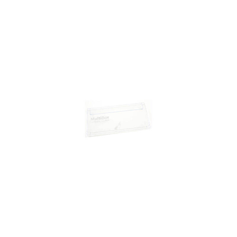 foto del prodotto pannello originale frigorifero, congelatore bosch 337470