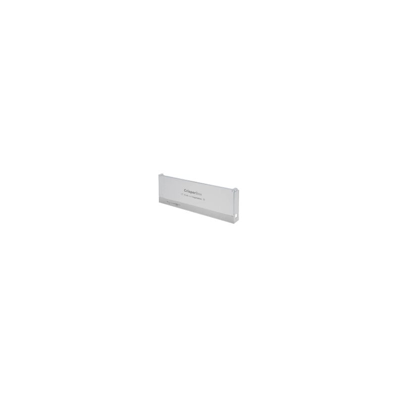 foto del prodotto pannello originale frigorifero, congelatore bosch 343988