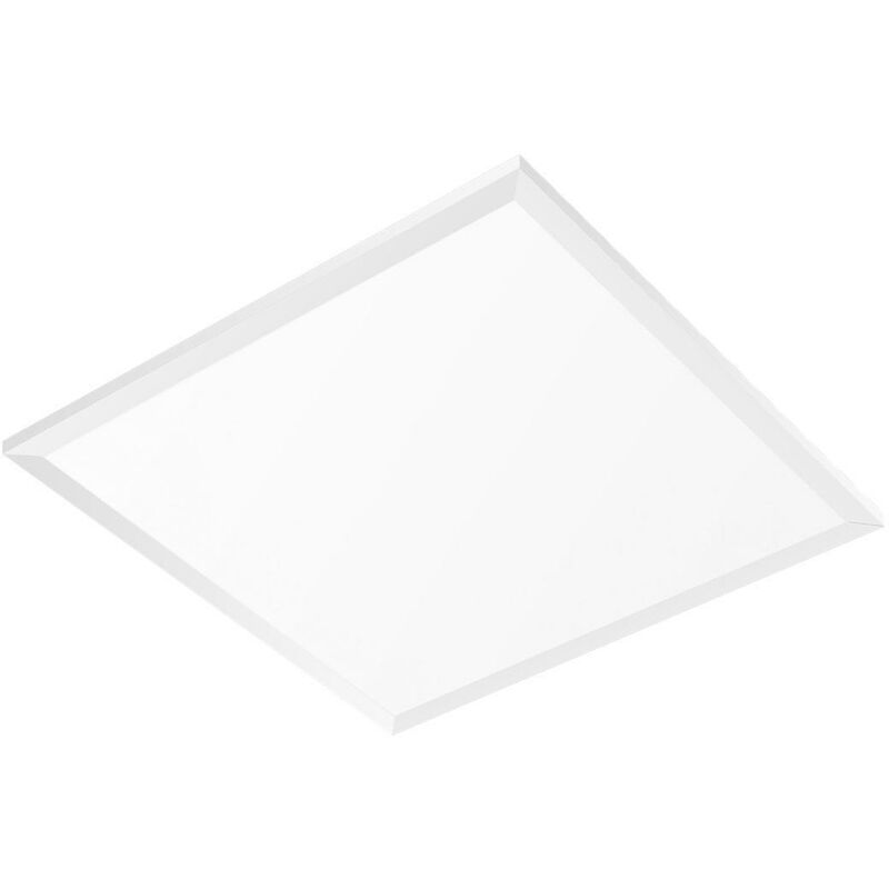 foto del prodotto pannello p quadro adv pannello led ugr19 6000k 42w 3900lm century