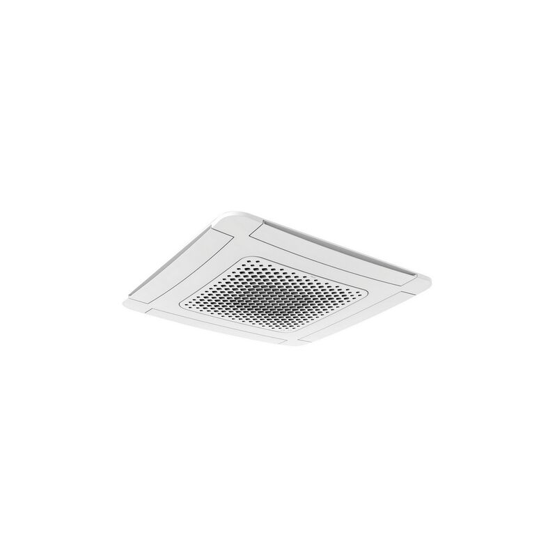 foto del prodotto pannello per cassette soft 600x600
