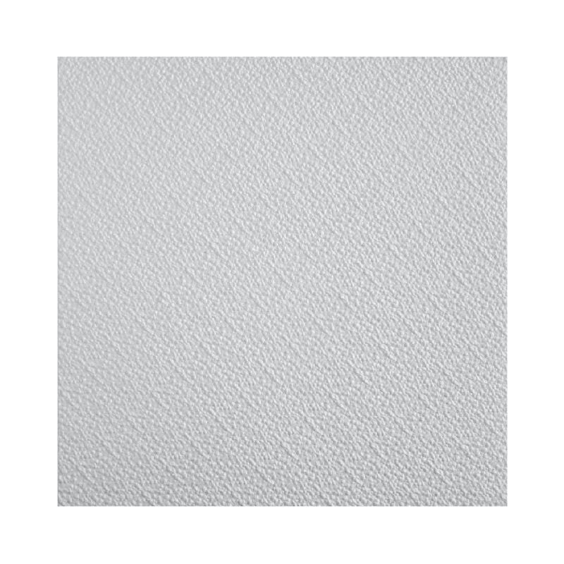 foto del prodotto pannello polist. x controsoff. tpdzvie cm. 50x50