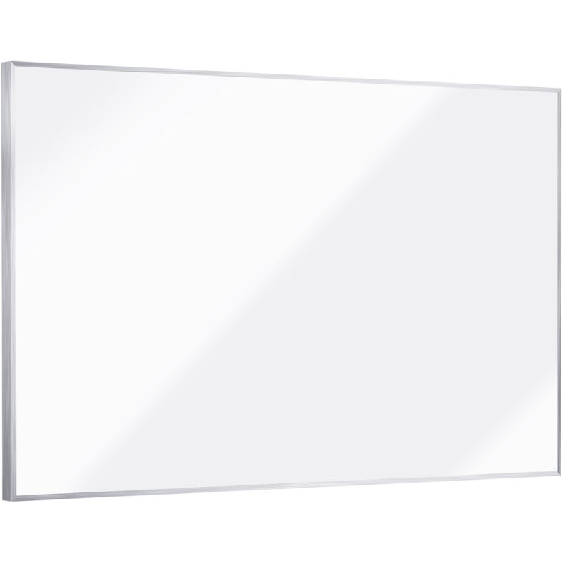 foto del prodotto pannello radiante a infrarossi riscaldamento a infrarossi tih 1100 s - trotec