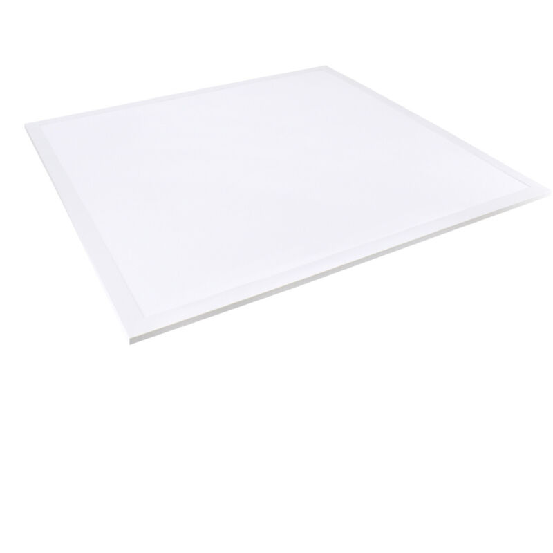foto del prodotto pannello retroilluminato a led 60x60 34w 4000k 4000lm ip40 bianco