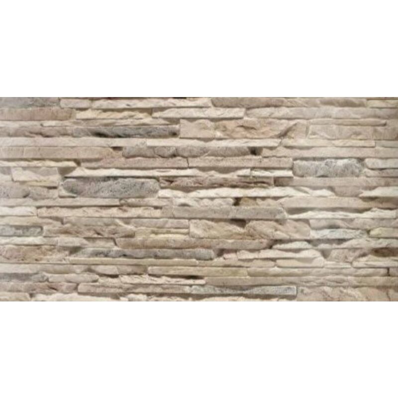 foto del prodotto pannello scaglia light scn001 123x72 decor decor