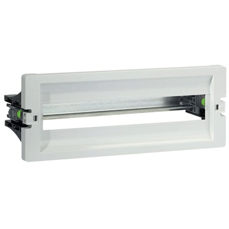foto del prodotto pannello sfinestrato bocchiotti 18 moduli per quadri pedro b04641