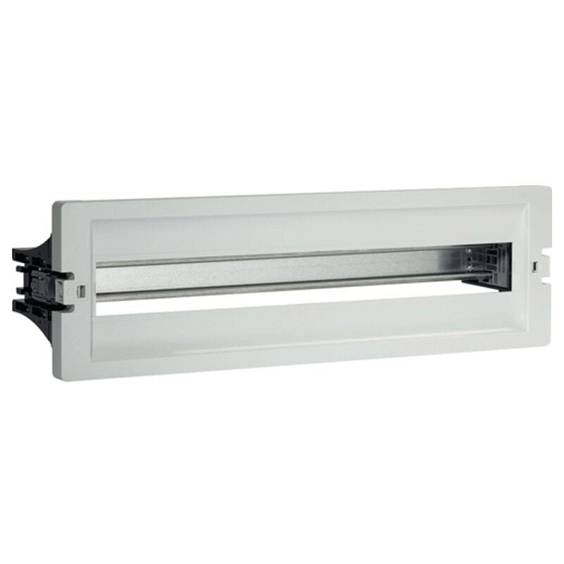 foto del prodotto pannello sfinestrato bocchiotti 24 moduli per quadri pedro b04642