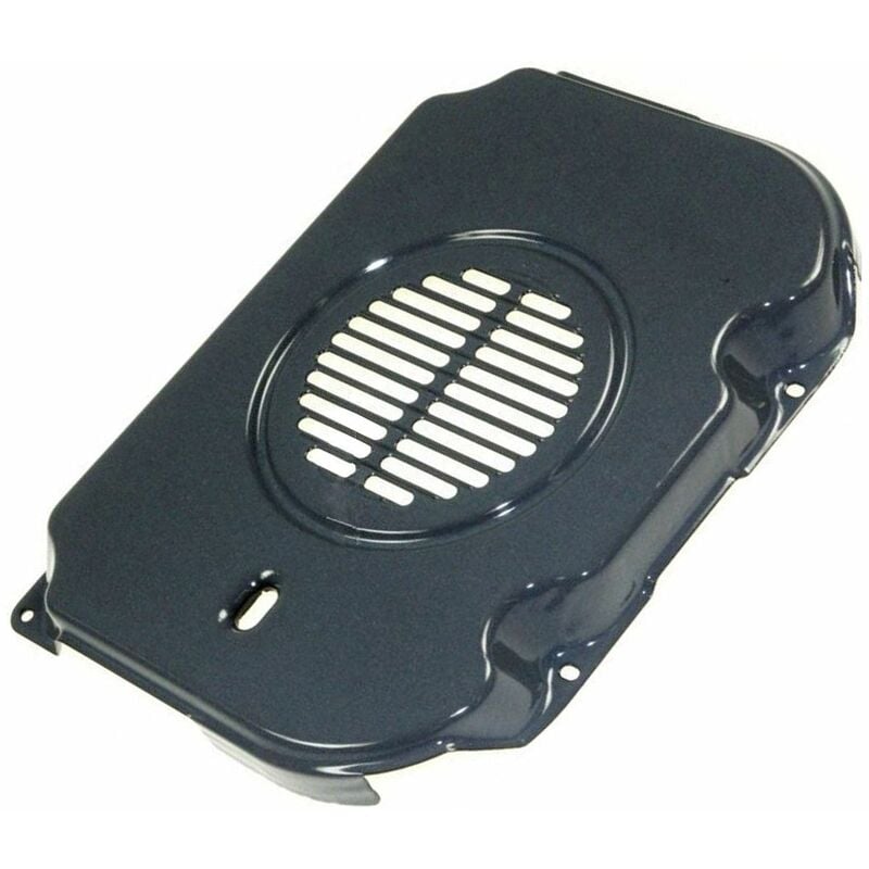 foto del prodotto pannello smaltato piro grey forni, fornelli elettrici e a gas ariston hotpoint 2246533663946664797