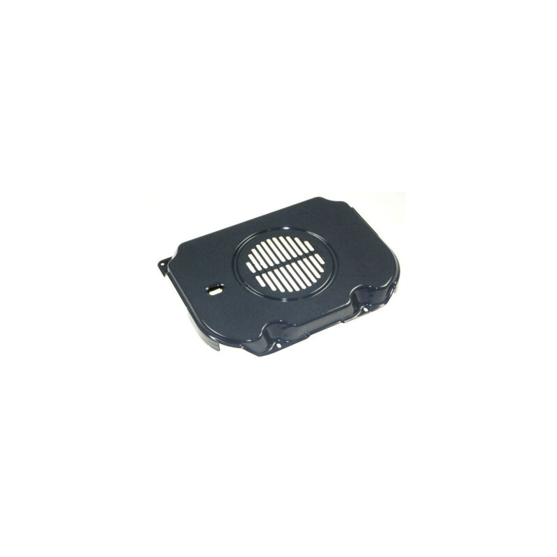 foto del prodotto pannello smaltato piro grey forni, fornelli elettrici e a gas ariston hotpoint 2246538055005649626