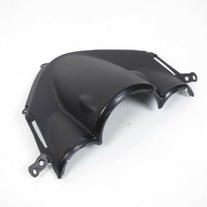 foto del prodotto pannello surround tachimetro yamaha 4b5 2836l 00 t max 500 08 11