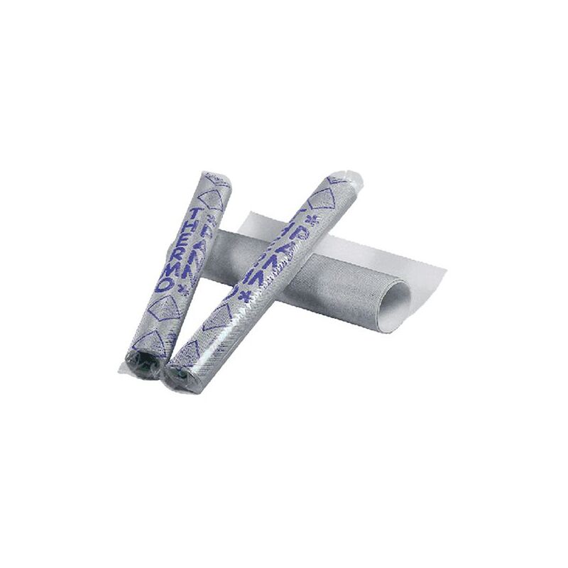 foto del prodotto pannello termoriflettente per caloriferi cm 70x100 spessore 3 mm df 805620 1pz