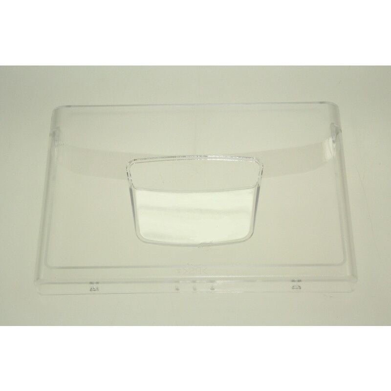 foto del prodotto pannello trasperante cassetto verdure 17 frigorifero, congelatore indesit 1222143662894640730