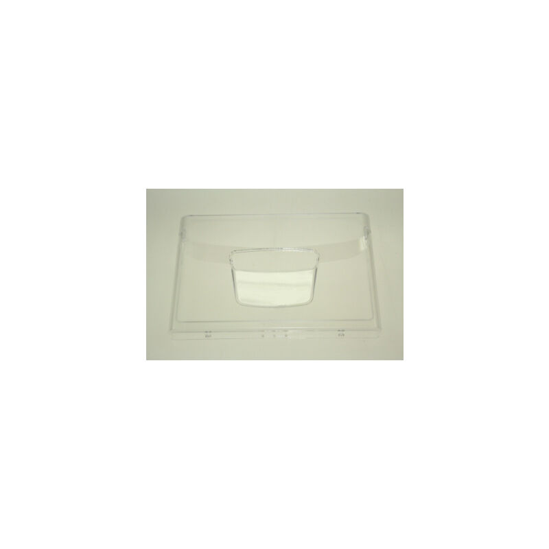 foto del prodotto pannello trasperante cassetto verdure 17 frigorifero, congelatore indesit 1222148055005838860