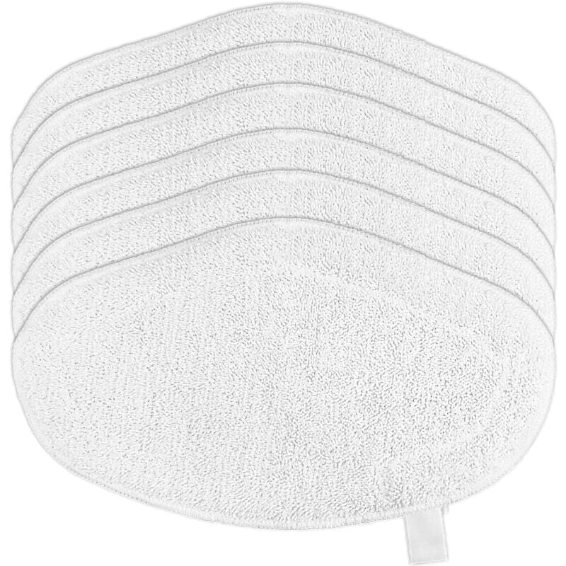 foto del prodotto panni lavabili per polti vaporetto sv440, ricambio per sv440, sv450, smart 100 t
