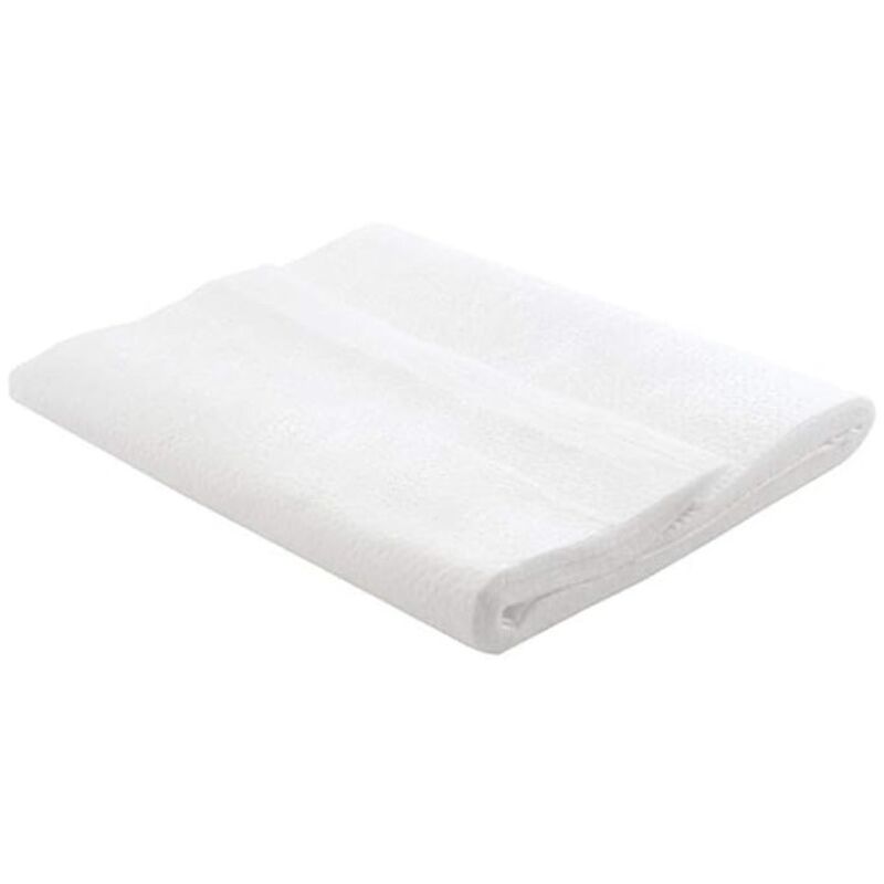 foto del prodotto panni lavasciuga, mangiapolvere 20 pz