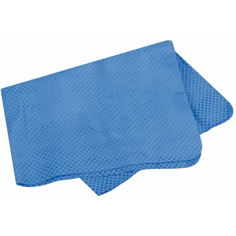 foto del prodotto panno asciugatura easy wipe 43 x 32 cm