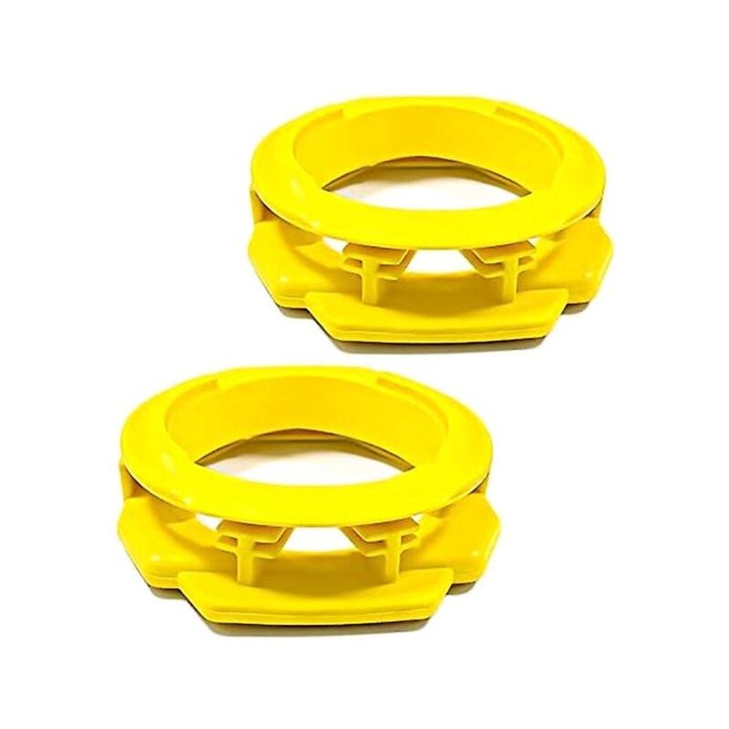 foto del prodotto panno di pulizia per pulitori per piscine g3 pro, g3 e g2