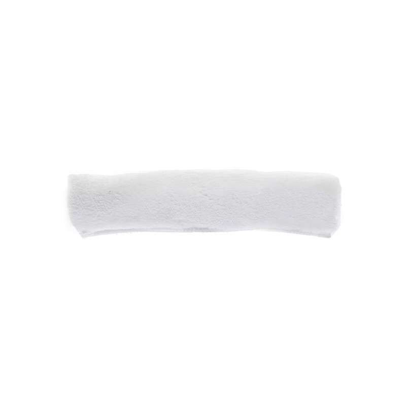 immagine 0 del prodotto panno lavavetri squizzo microfibra cm 25 23331 apex