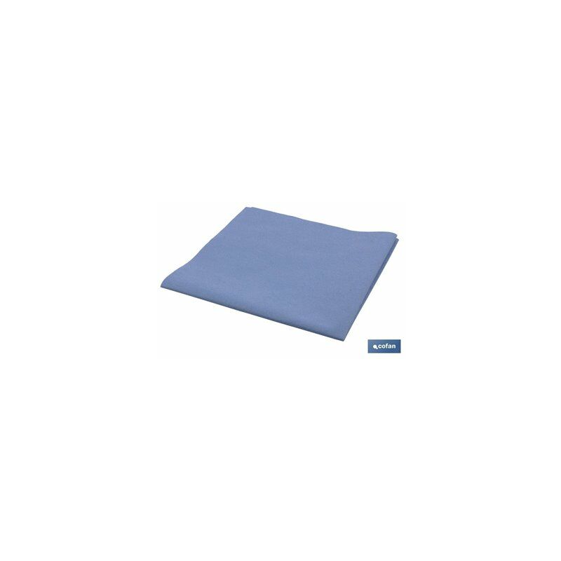 foto del prodotto panno multiuso microplus 40x40cm