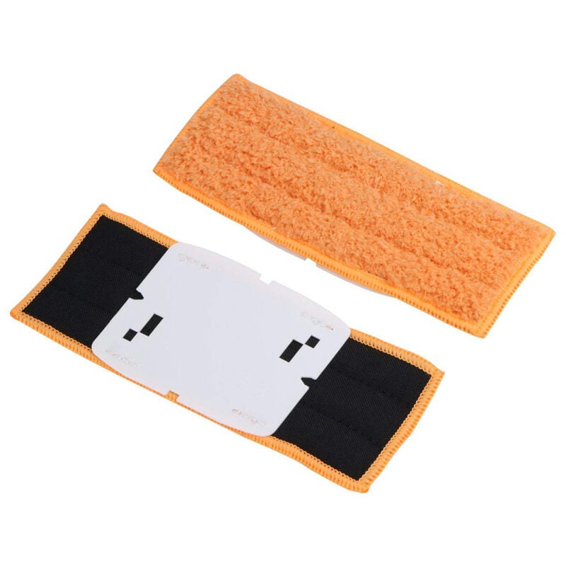 foto del prodotto panno per pulizia orange jet per irobot braava accessori per la pulizia regolare