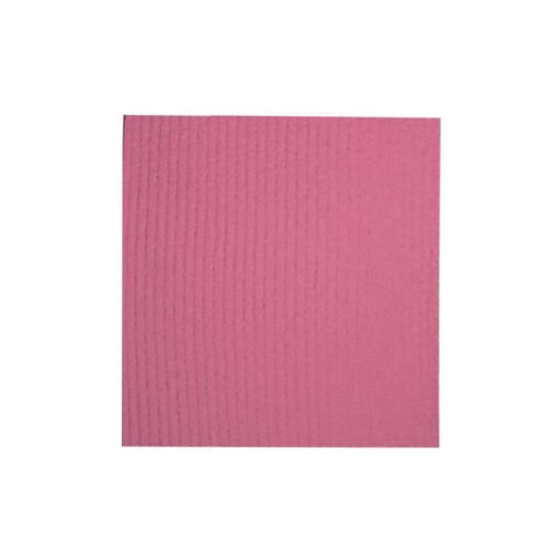 foto del prodotto panno spugna pz 3 cm 18x20 xtra 06334