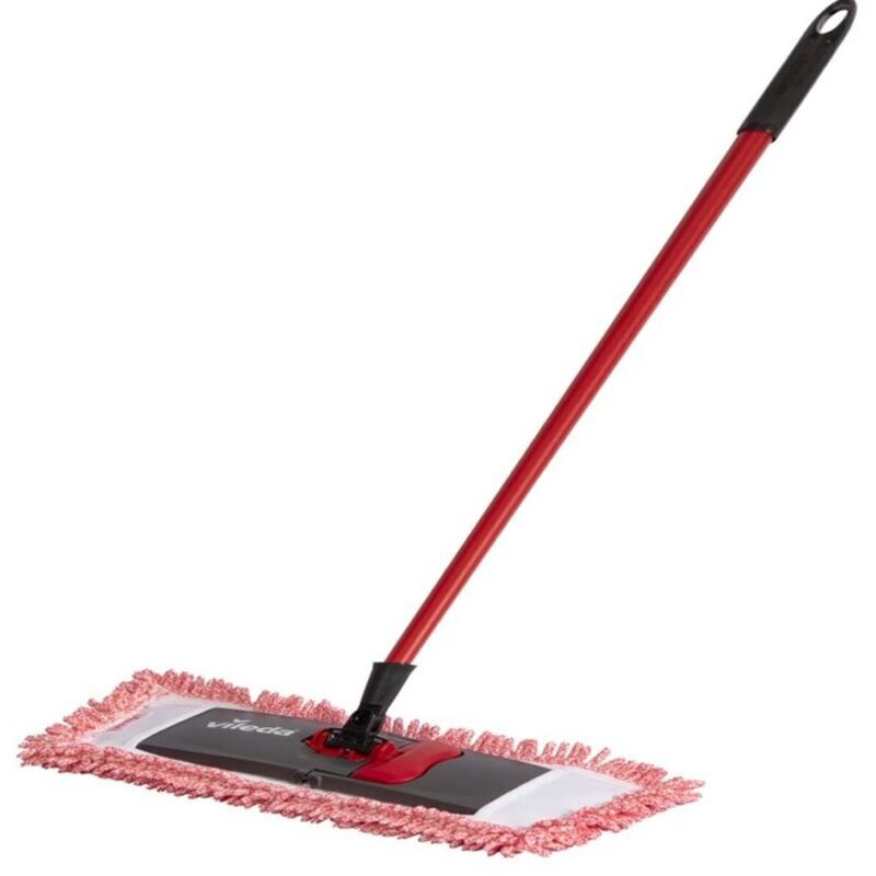 foto del prodotto panno vileda pet pro microfibra