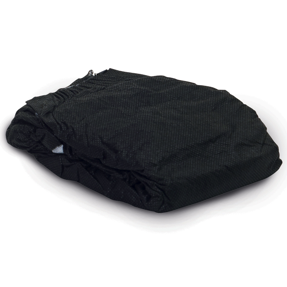 foto del prodotto pannolini a mutandina savic comfort nappy tg. 3, 12 pz