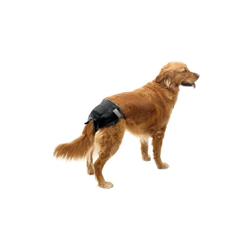 foto del prodotto pannolini neri usa e getta segnali neri segnala 6