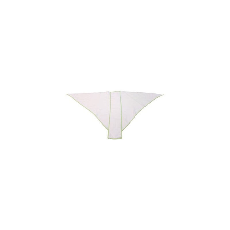 foto del prodotto pannolino lavabile airplane, 2 taglie