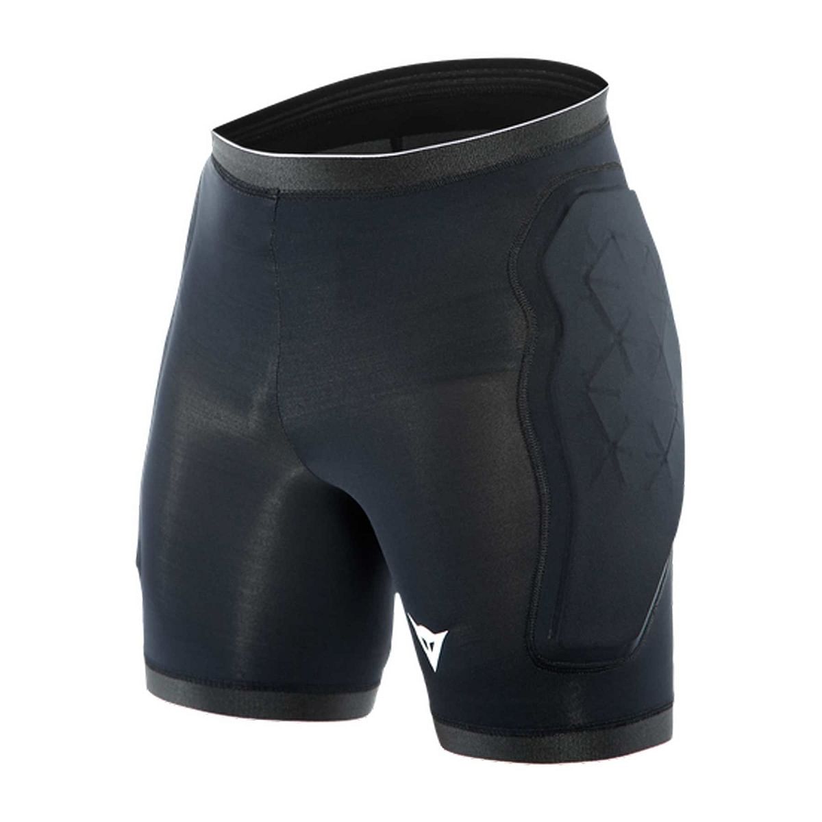 foto del prodotto pantaloncini flex