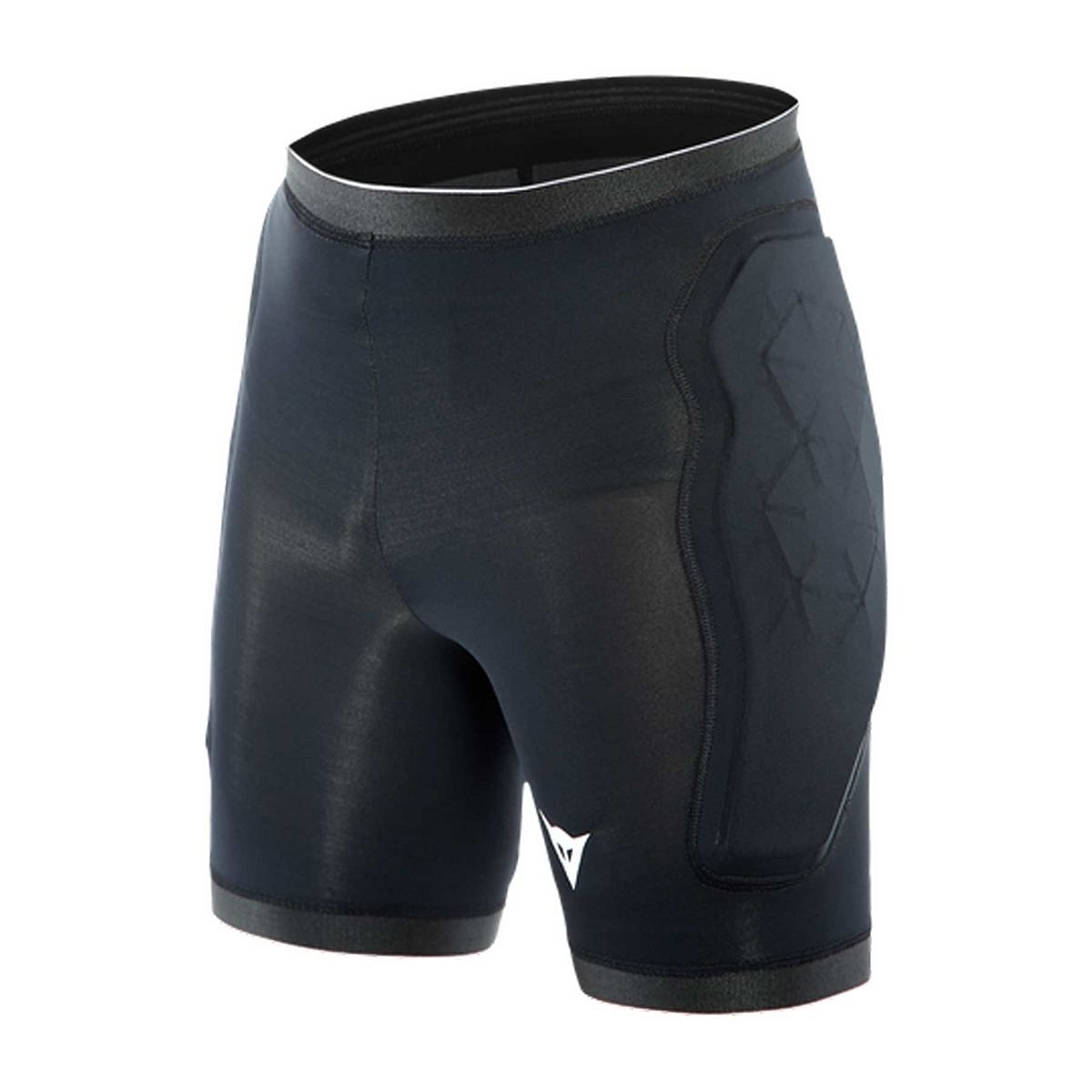 foto del prodotto pantaloncini scarabeo flex bambino