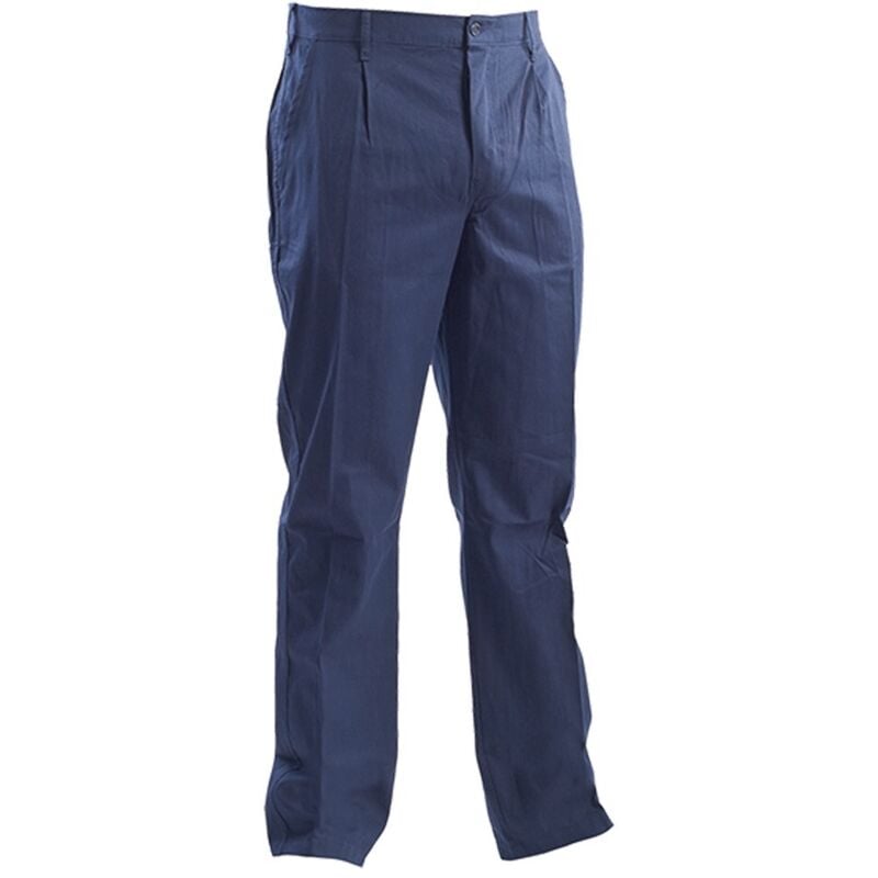 foto del prodotto pantalone da lavoro taglia 54