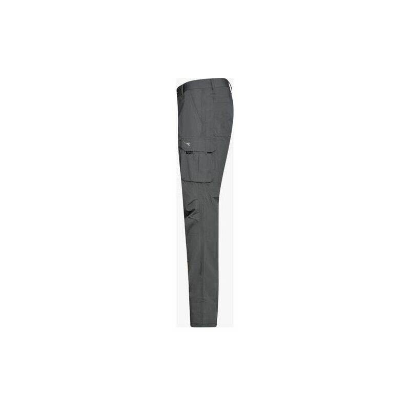 foto del prodotto pantalone da lavoro win ii iso per uomo it xxl diadora