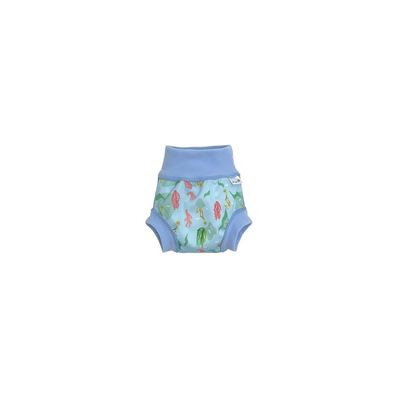 foto del prodotto pantalone pul sea horse l pull up