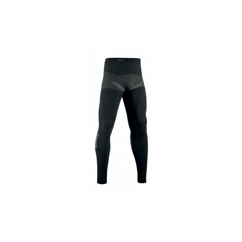 immagine 0 del prodotto pantalone seamless taglia m l elasticizzato dalle forme avvolgenti