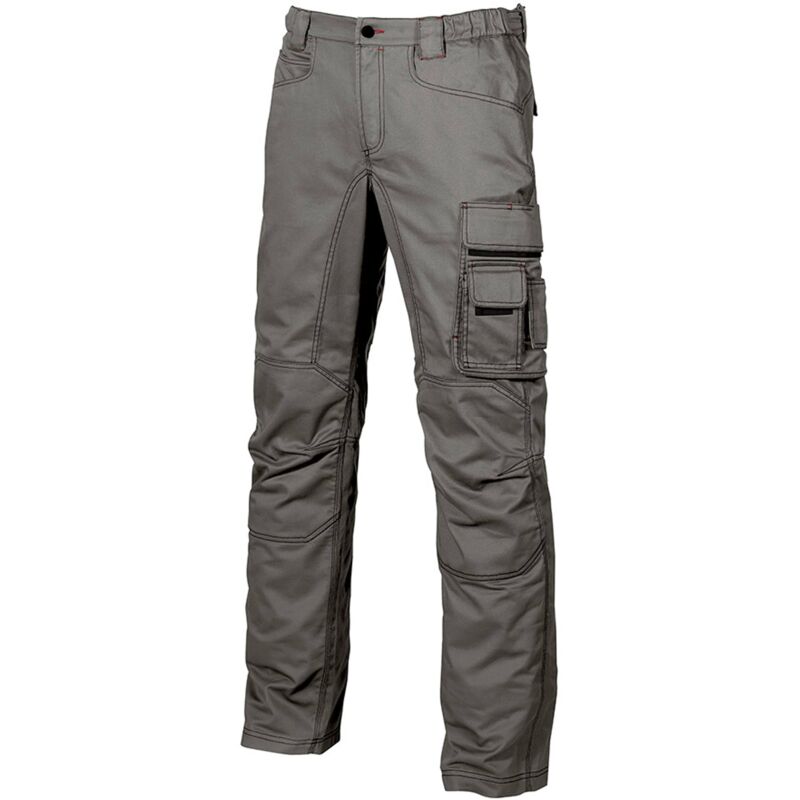 foto del prodotto pantalone smile u power
