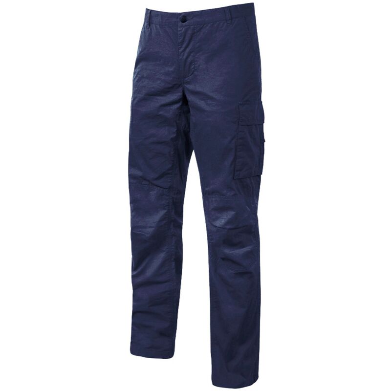 foto del prodotto pantalone u power baltic