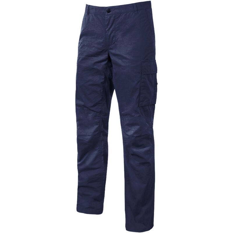 foto del prodotto pantalone u-power baltic