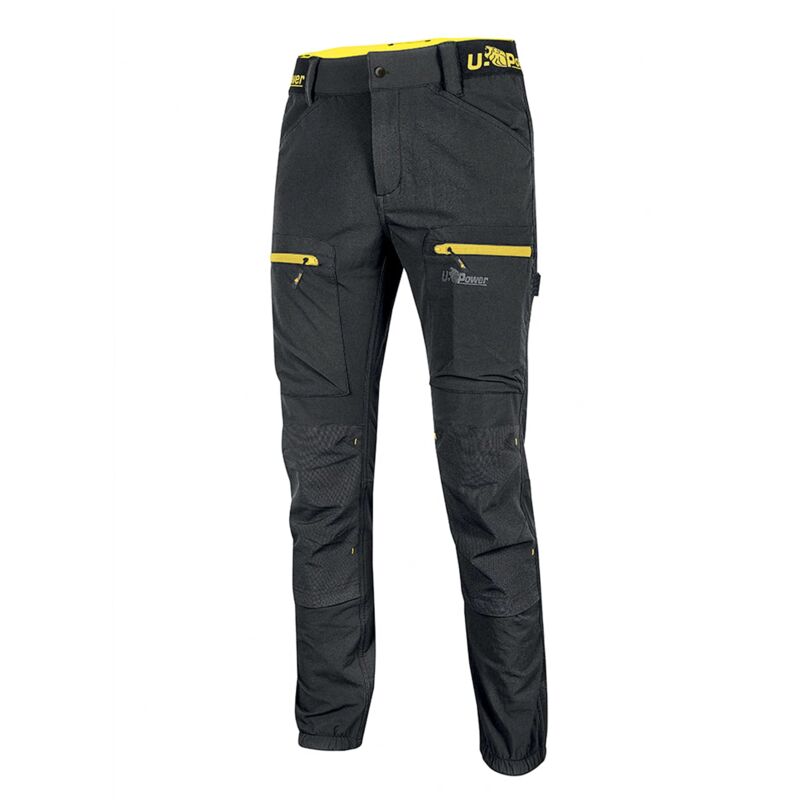 foto del prodotto pantalone u power horizon