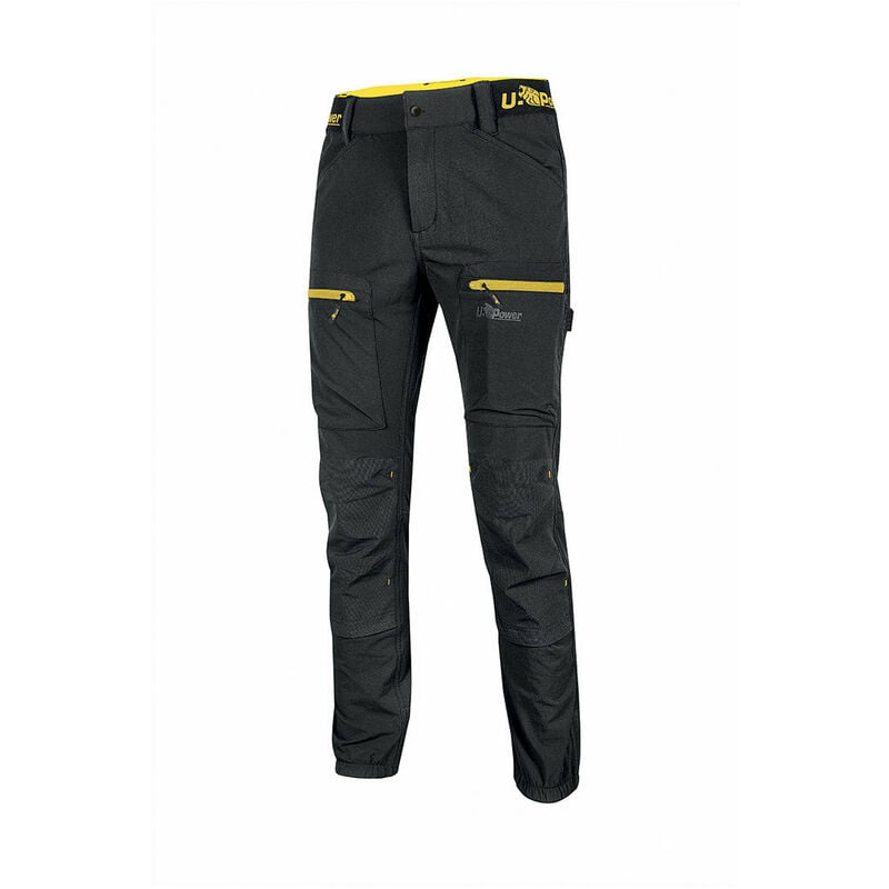 foto del prodotto pantalone u power horizon