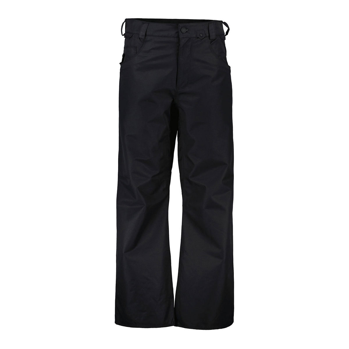foto del prodotto pantaloni 5 pocket