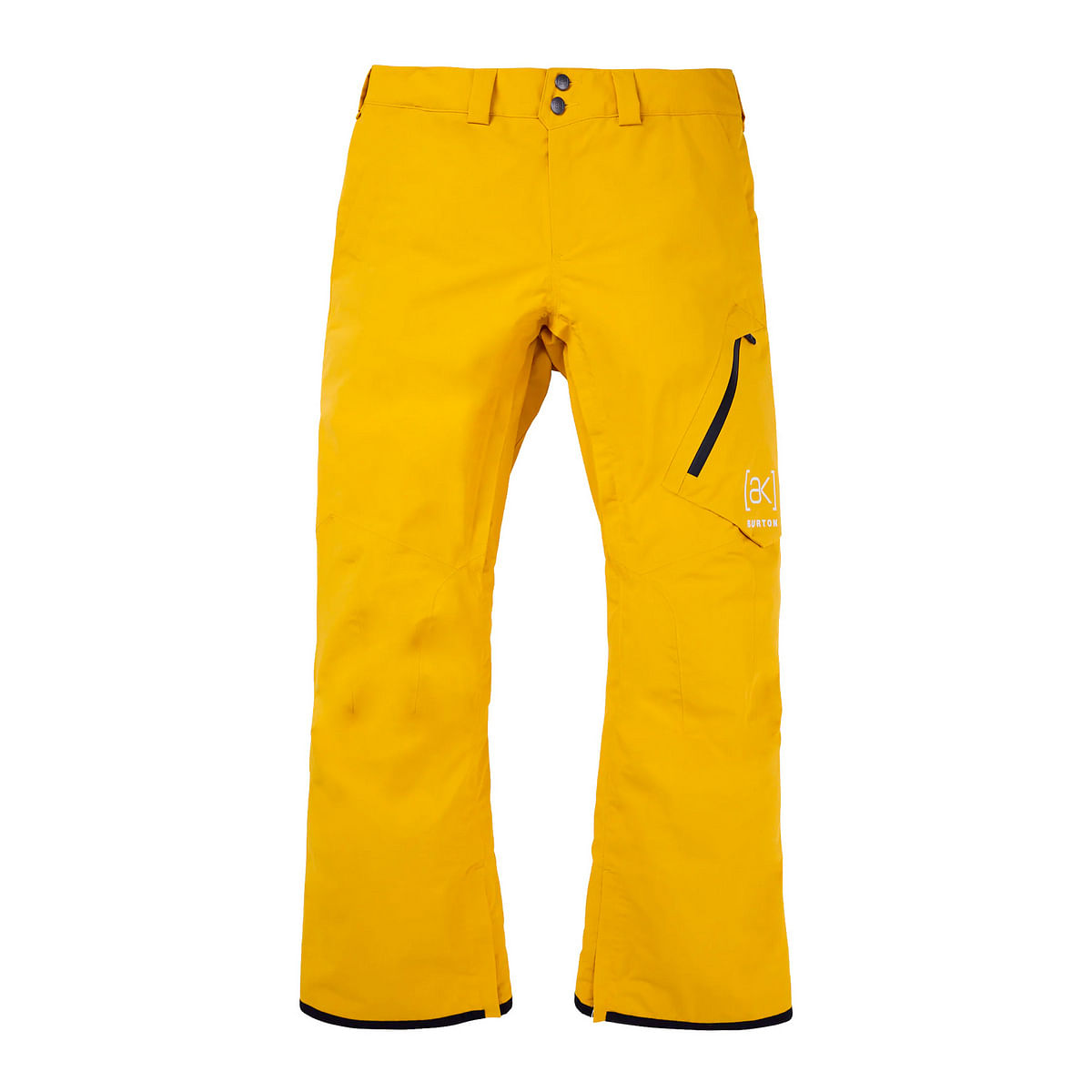 foto del prodotto pantaloni ak cyclic gtx