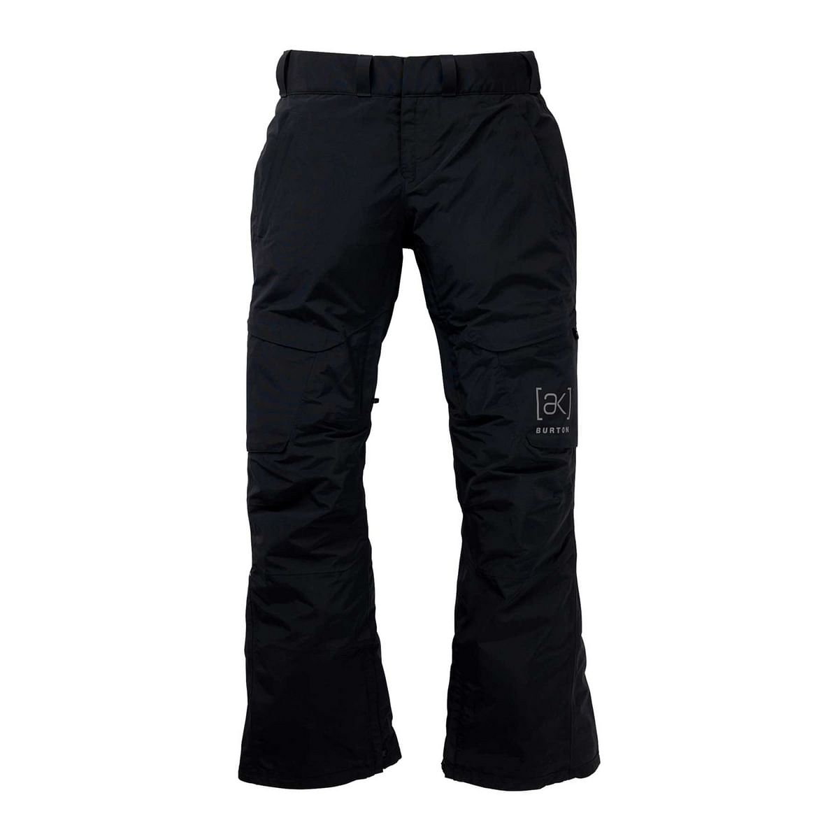 foto del prodotto pantaloni ak gtx summit donna